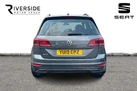 2019-volkswagen-golf-sv-15-tsi-match-130ps-ss-small-9