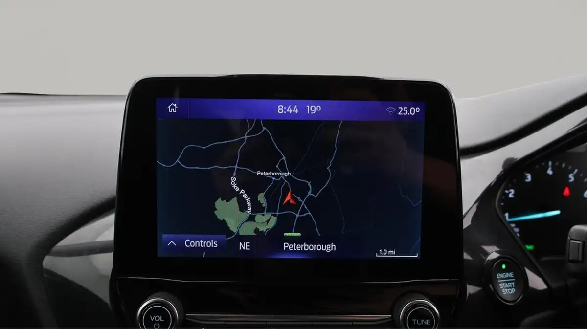2020-ford-puma-big-11