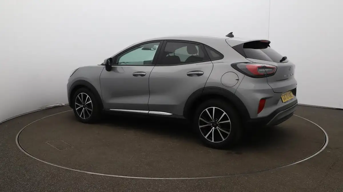 2020-ford-puma-big-35