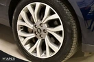 2021-land-rover-range-rover-30-d300-westminster-small-13