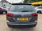 2018-volkswagen-tiguan-14-tsi-se-navigation-125ps-ss-small-5