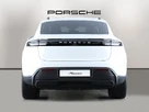 2025-porsche-macan-e-4s-electric-small-6