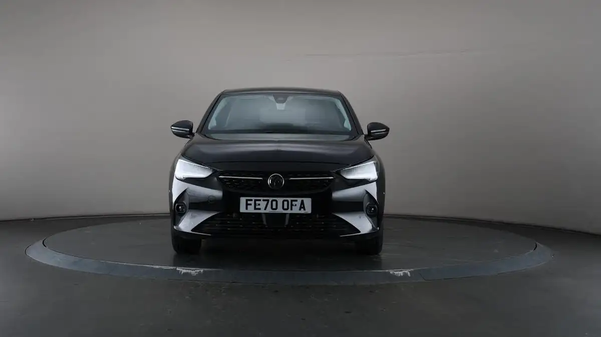 2020-vauxhall-corsa-12-turbo-elite-nav-auto-big-49