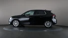 2020-vauxhall-corsa-12-turbo-elite-nav-auto-small-36