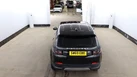 2019-land-rover-discovery-sport-20-d180-se-small-5
