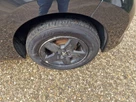 2011-peugeot-207-14-envy-75-3d-1360cc-small-22