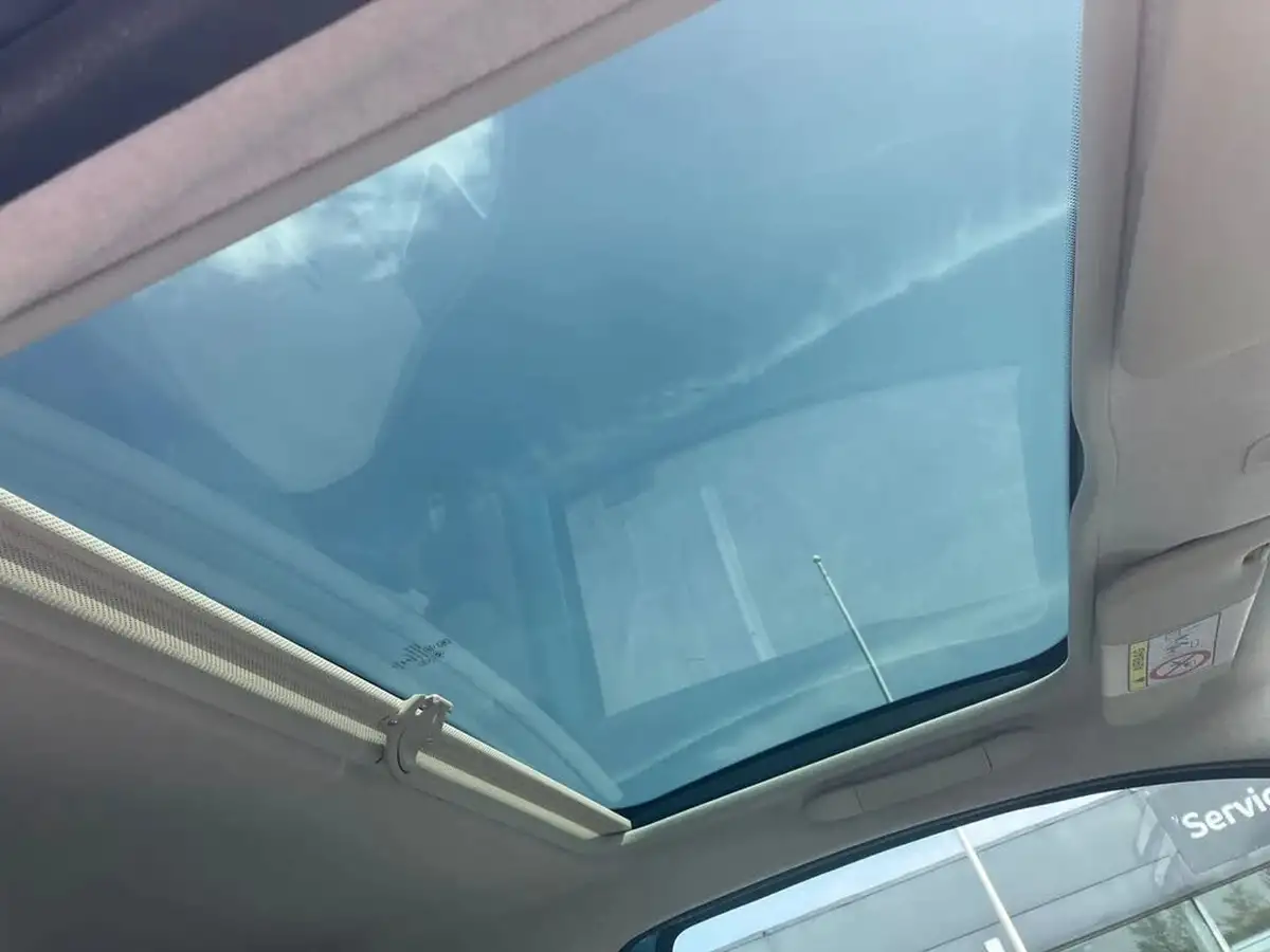 2017-fiat-500-12-lounge-big-39