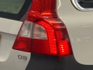 2011-volvo-xc70-20td-d3-se-lux-163bhp-small-23