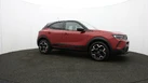 2023-vauxhall-mokka-12-gs-136ps-small-47