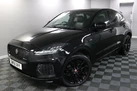 2019-jaguar-e-pace-20-i4d-r-dynamic-hse-180ps-small-19