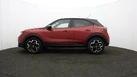 2023-vauxhall-mokka-12-gs-136ps-small-71