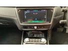 2021-mg-mg5-e-excite-ev-small-4