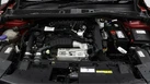 2023-vauxhall-mokka-12-gs-136ps-small-19