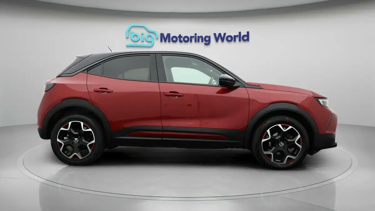 2023-vauxhall-mokka-12-gs-136ps-big-8