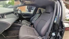 2020-toyota-corolla-18-vvt-i-design-trk-touring-sports-5d-small-23