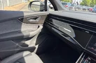 2025-audi-q7-30-45-tdi-black-edition-small-18