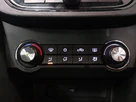 2024-mg-mg3-15-vti-tech-exclusive-nav-small-15
