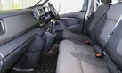 2023-renault-trafic-passenger-20-blue-dci-sl28-150-business-edc-auto-small-1