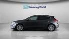 2019-ford-focus-15t-titanium-x-hatchback-small-4