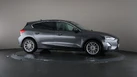 2019-ford-focus-15t-titanium-x-hatchback-small-48