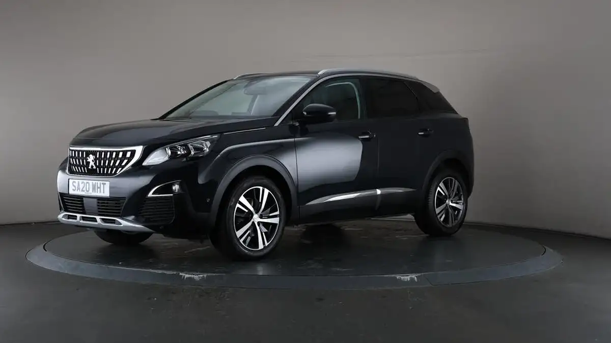 2020-peugeot-3008-suv-12-puretech-allure-big-43