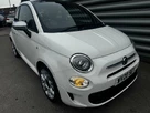2020-fiat-500-12-rock-star-small-4