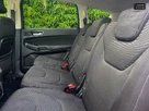 2016-ford-s-max-20tdci-zetec-150ps-duratorq-small-8