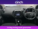 2019-renault-captur-09-tce-iconic-small-14