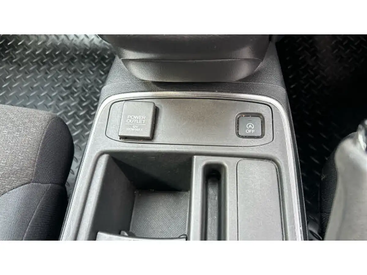 2018-honda-cr-v-20-i-vtec-se-plus-navi-2wdss-big-18
