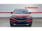 2018-honda-cr-v-20-i-vtec-se-plus-navi-2wdss-small-5