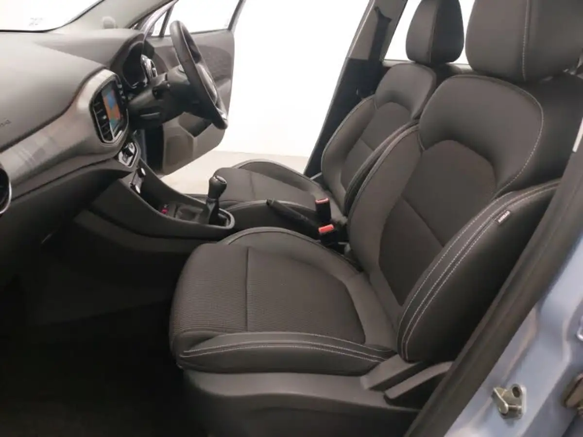 2024-mg-mg3-15-vti-tech-exclusive-nav-big-4