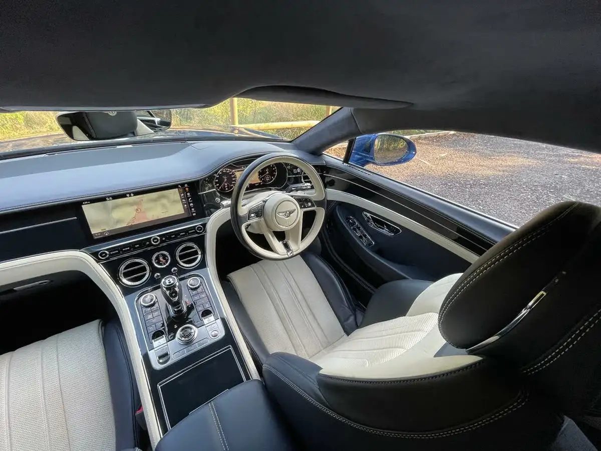 2019-bentley-continental-60-gt-coupe-big-34