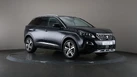 2020-peugeot-3008-suv-12-puretech-allure-small-54