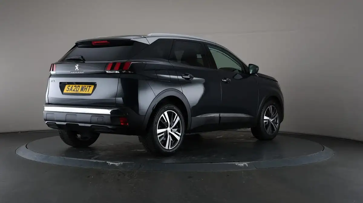 2020-peugeot-3008-suv-12-puretech-allure-big-67