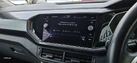2021-volkswagen-t-cross-10-tsi-sel-110ps-dsg-small-39