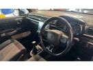 2019-citroen-c3-15bluehdi-flair-small-10