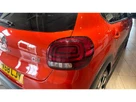 2019-citroen-c3-15bluehdi-flair-small-34