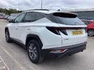 2023-hyundai-tucson-16-t-gdi-se-connect-150ps-small-1