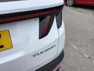2023-hyundai-tucson-16-t-gdi-se-connect-150ps-small-25