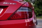 2012-mercedes-benz-slk-21td-slk250-amg-sport-204bhp-blueefficiency-ss-small-38
