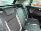2020-vauxhall-crossland-x-12-elite-nav-130ps-turbo-small-21