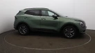 2022-kia-sportage-16-t-gdi-gt-line-226bhp-hev-1598cc-auto-small-47