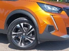 2022-peugeot-2008-suv-12-puretech-allure-premium-100bhp-small-8