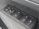 2019-volvo-xc40-15-t3-r-design-163bhp-small-17