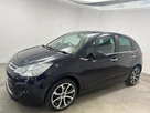 2016-citroen-c3-12-puretech-platinum-small-6