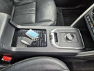 2017-land-rover-discovery-sport-20sd4-hse-black-small-19