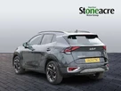 2024-kia-sportage-16-t-gdi-gt-line-261bhp-awd-phev-auto-small-4