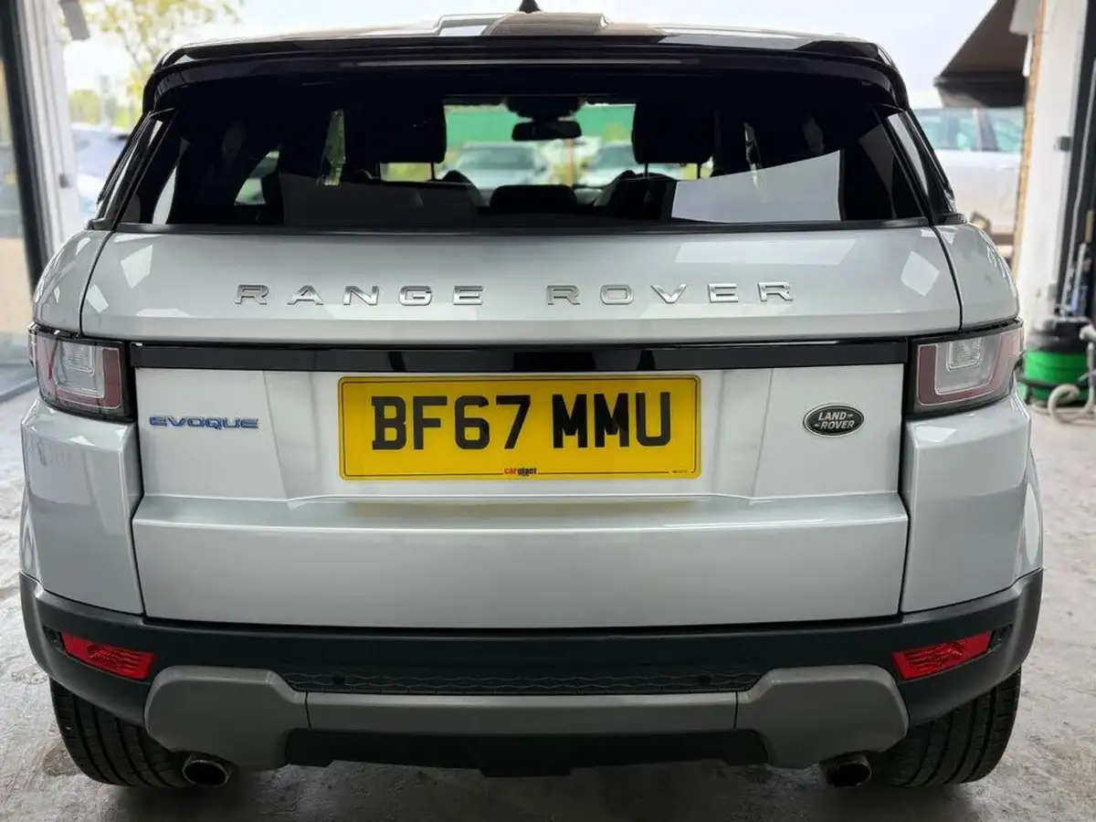 2017-land-rover-range-rover-evoque-20ed4-se-tech-hatchback-5d-big-4