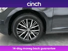 2018-volkswagen-golf-14-tsi-se-hatchback-5d-small-16