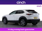 2021-mazda-cx-30-20-e-skyactiv-g-se-l-lux-small-4